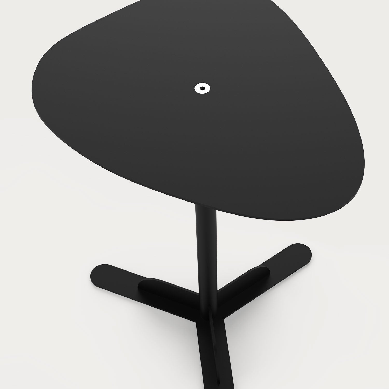 Modu C Side Table