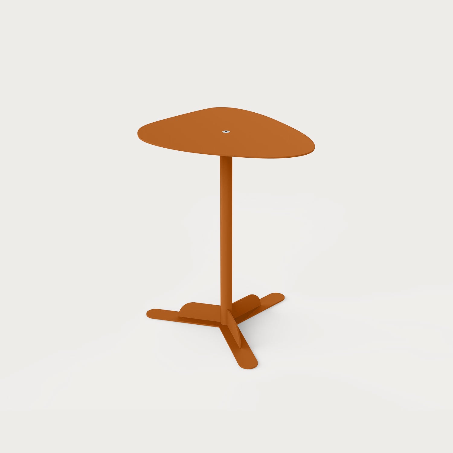 Modu C Side Table