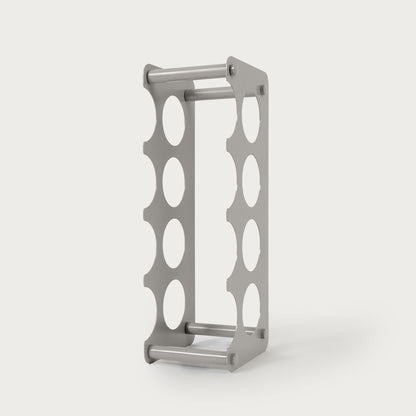 Multi Wine Rack