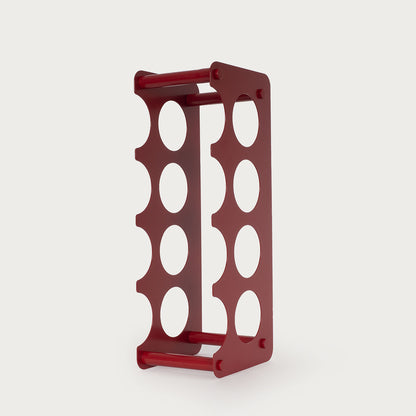 Multi Wine Rack