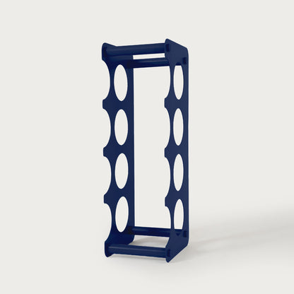 Multi Wine Rack