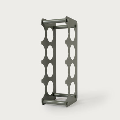 Multi Wine Rack