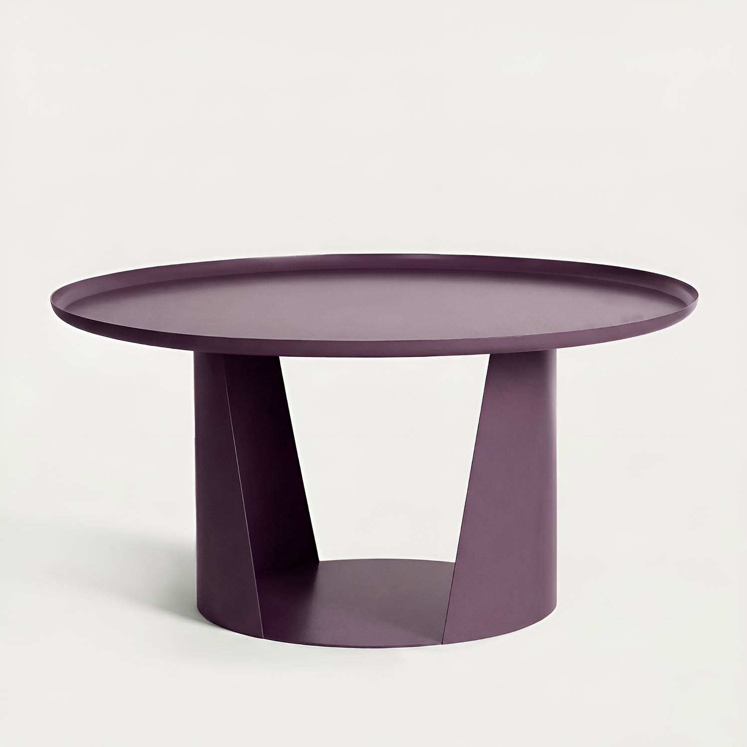 Mush Coffee Table