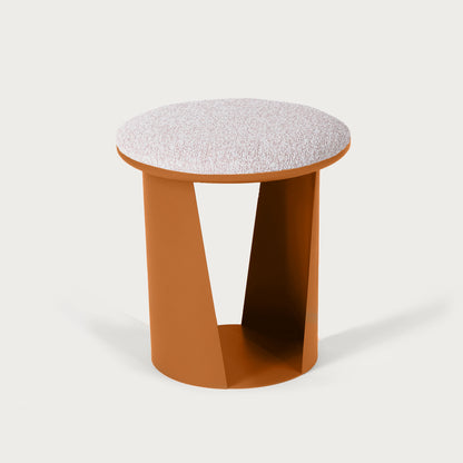 Mush Stool