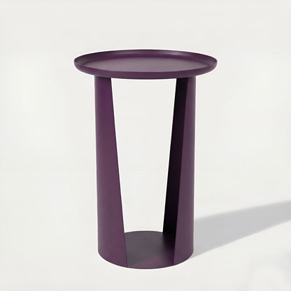 Mush M Side Table