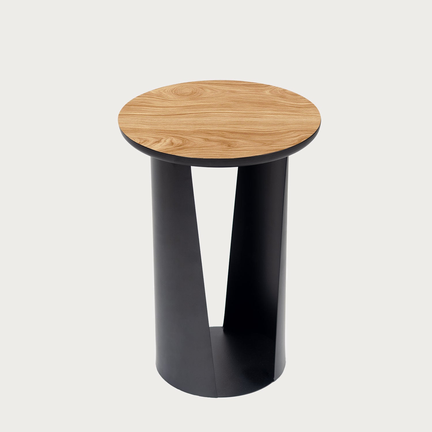 ウ*ー様 H&O ✕ GeekField ML SIDE TABLE Mush M Side Table – Oobje