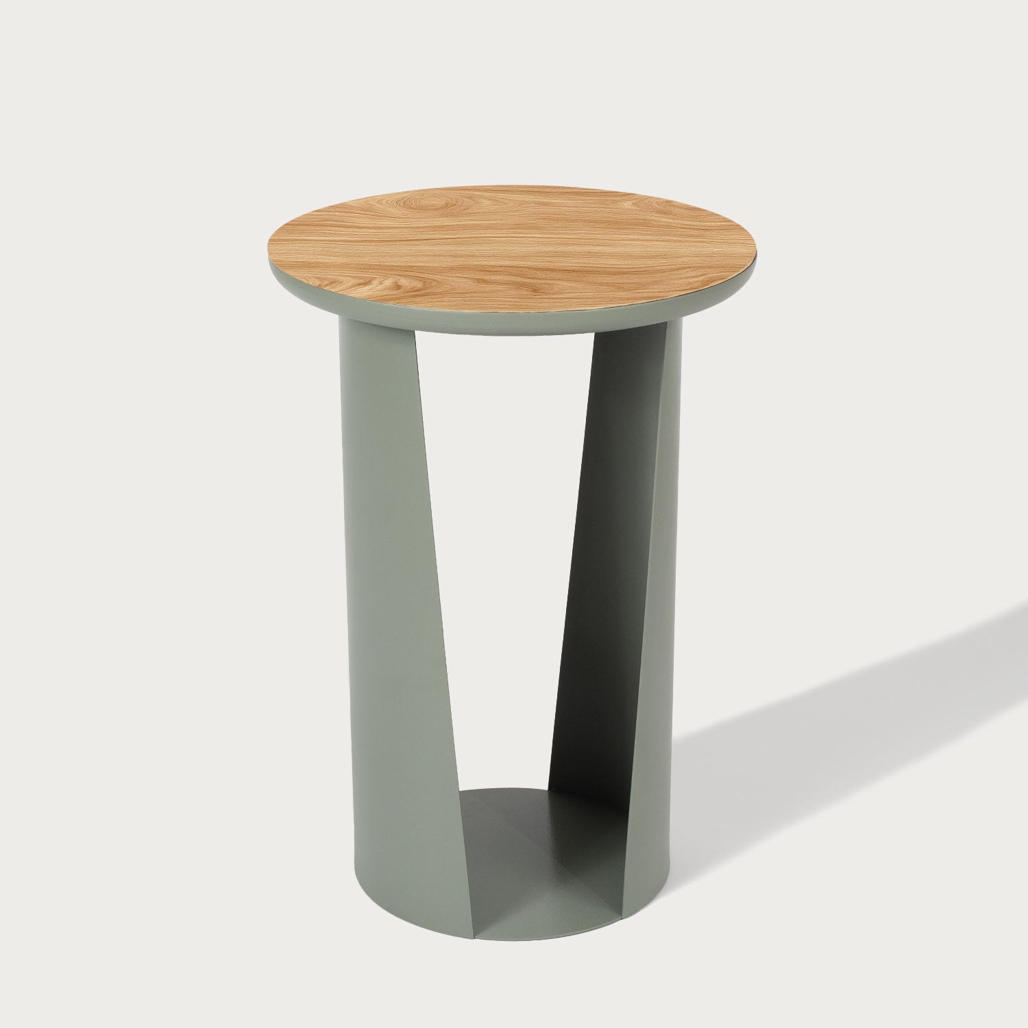 Mush M Side Table – Oobje