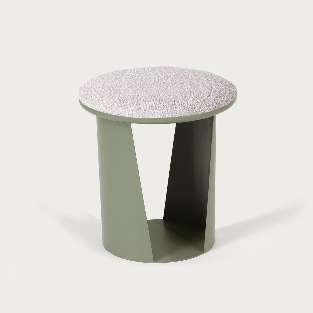 Mush Stool