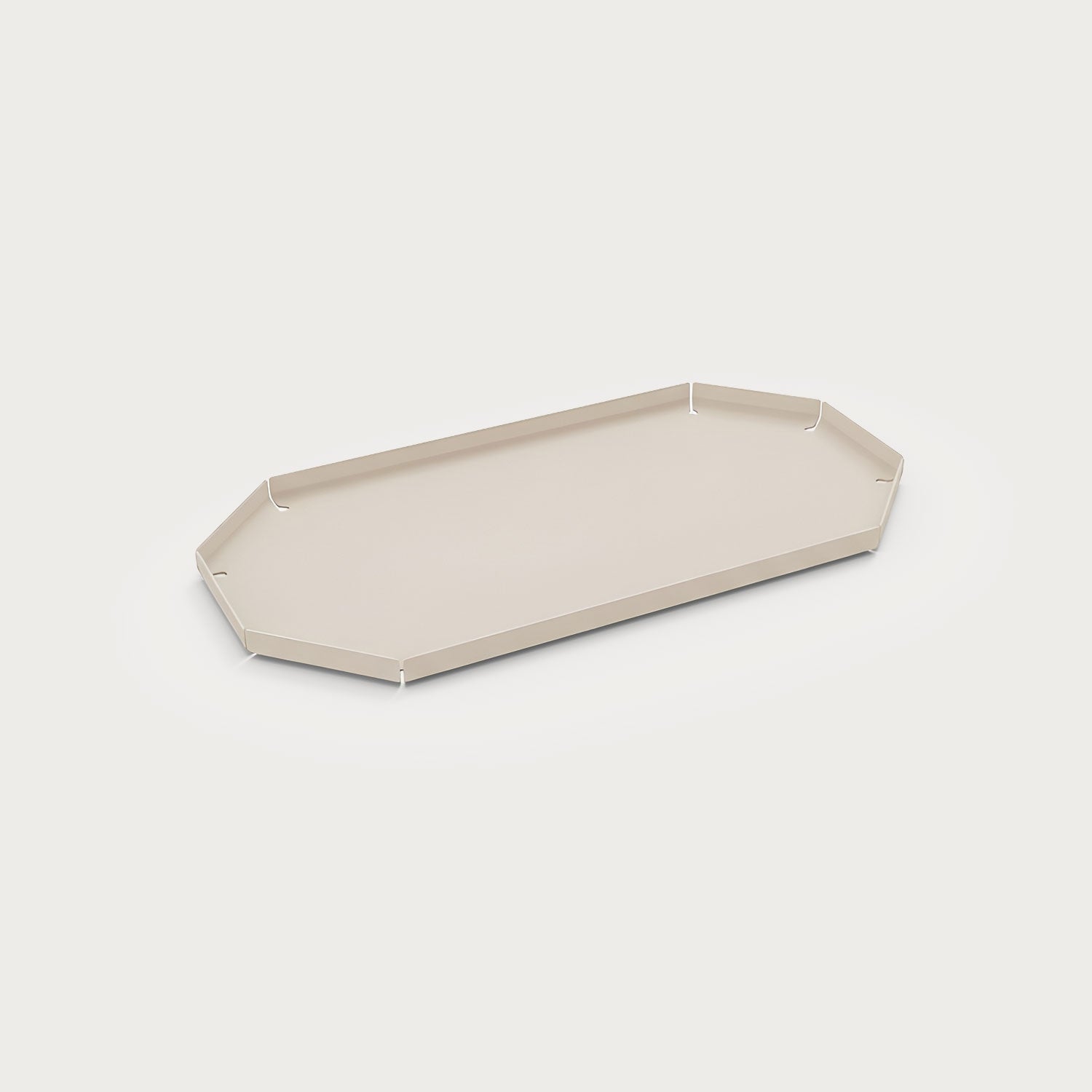 Octa Tray M