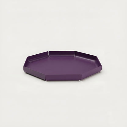 Octa Tray S