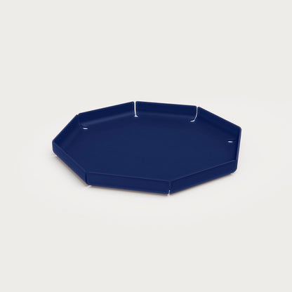 Octa Tray S