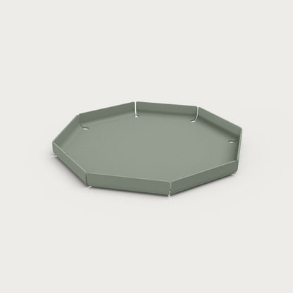 Octa Tray S