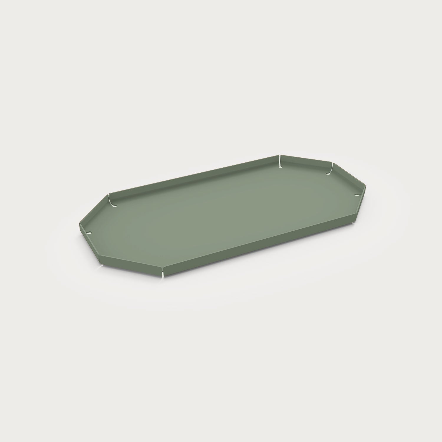 Octa Tray M