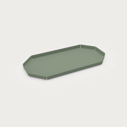 Octa Tray M