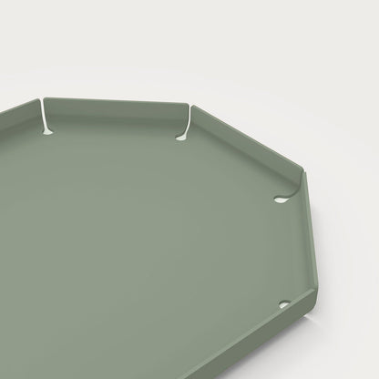 Octa Tray M