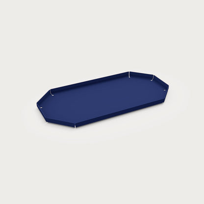 Octa Tray M