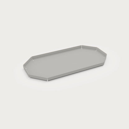 Octa Tray M
