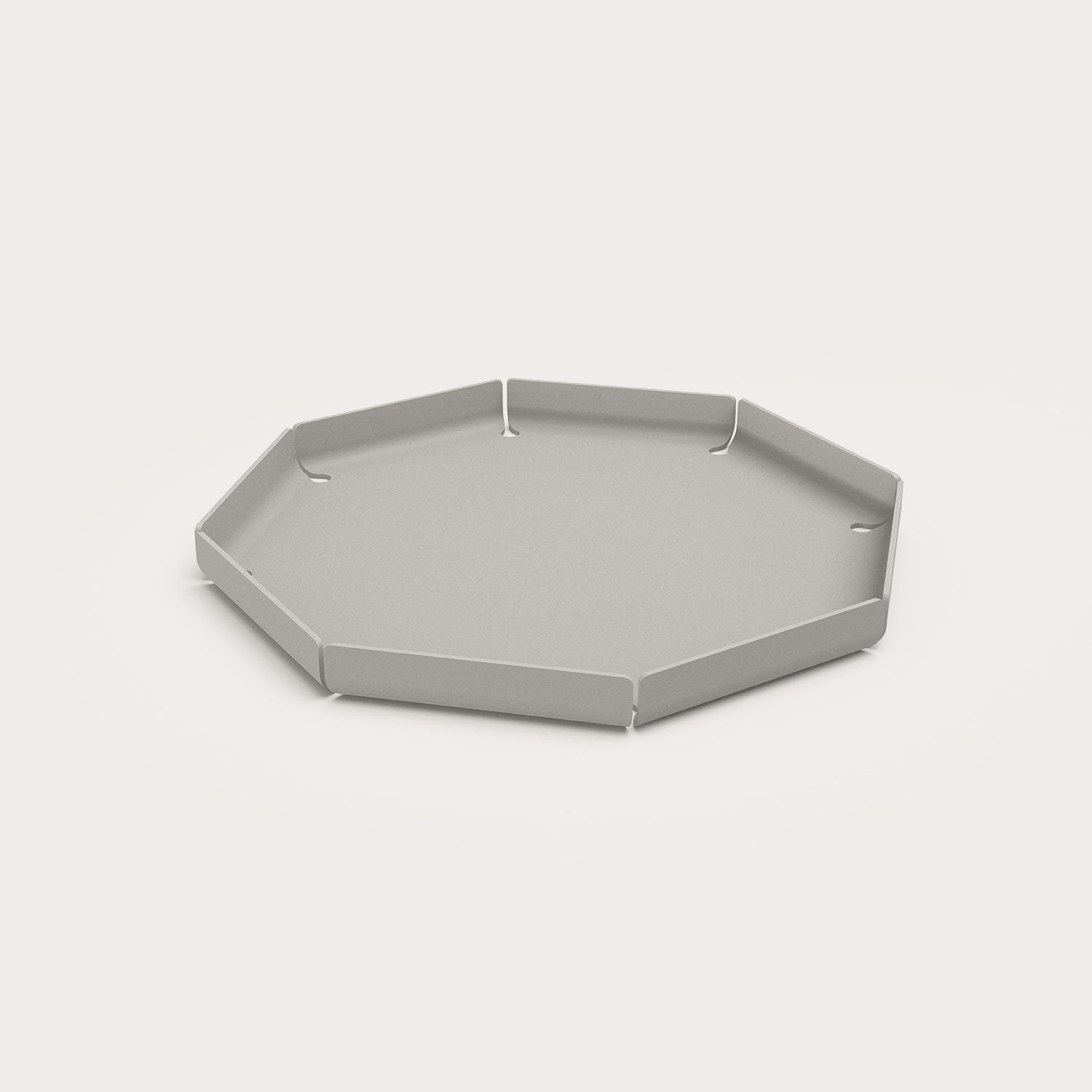 Octa Tray S