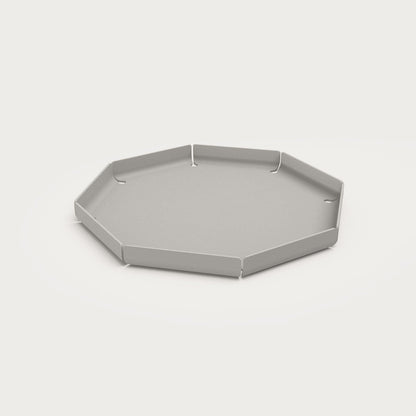 Octa Tray S