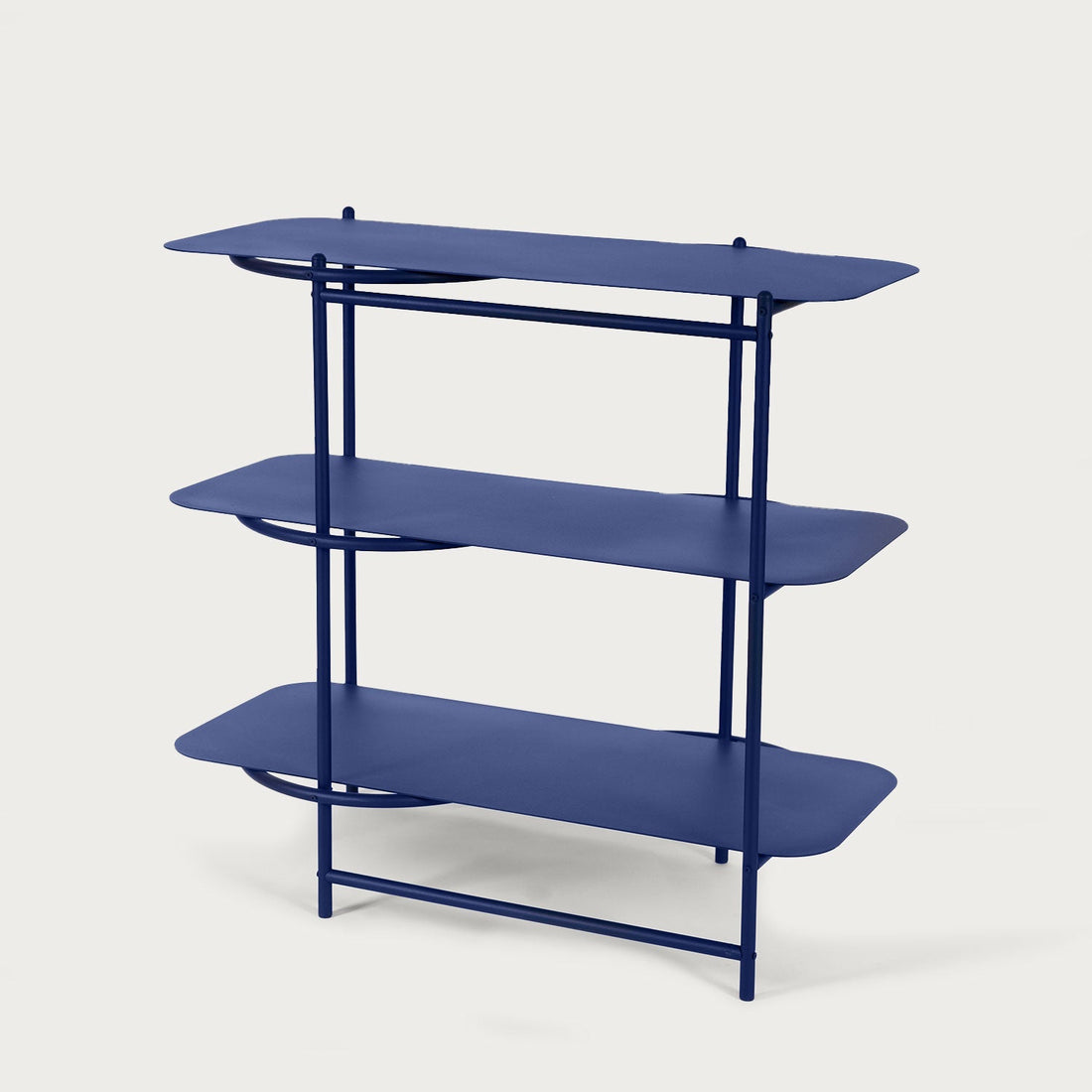 Onda Shelf Unit
