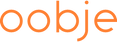 Oobje