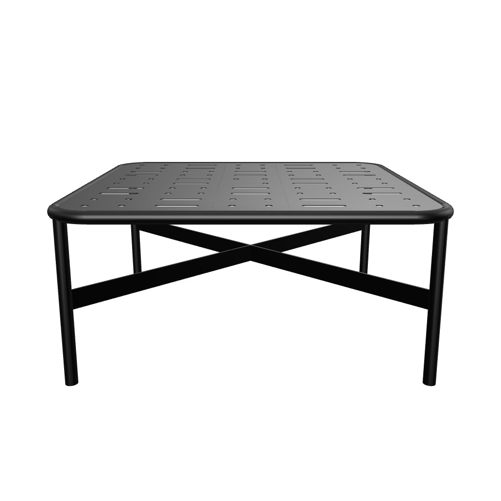 Sole Coffee Table