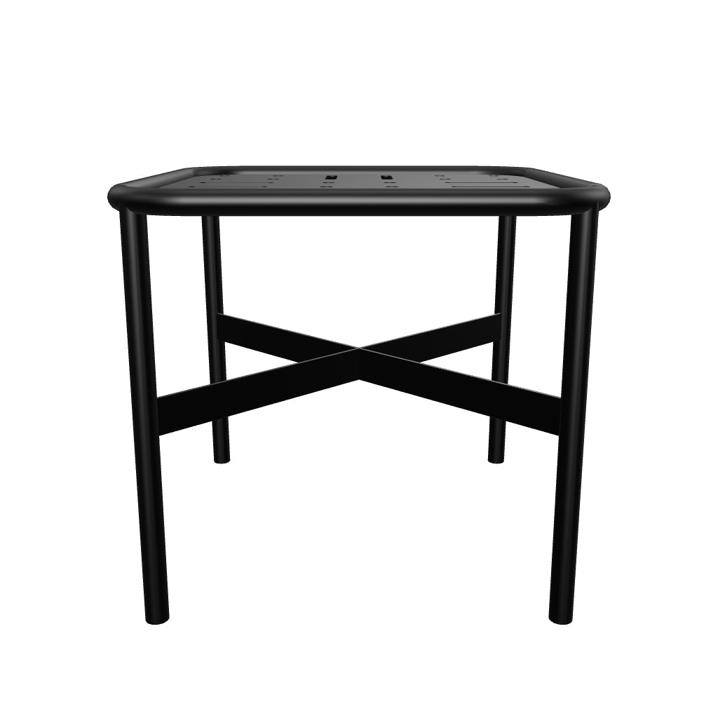 Sole Side Table