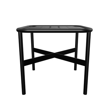 Sole Side Table