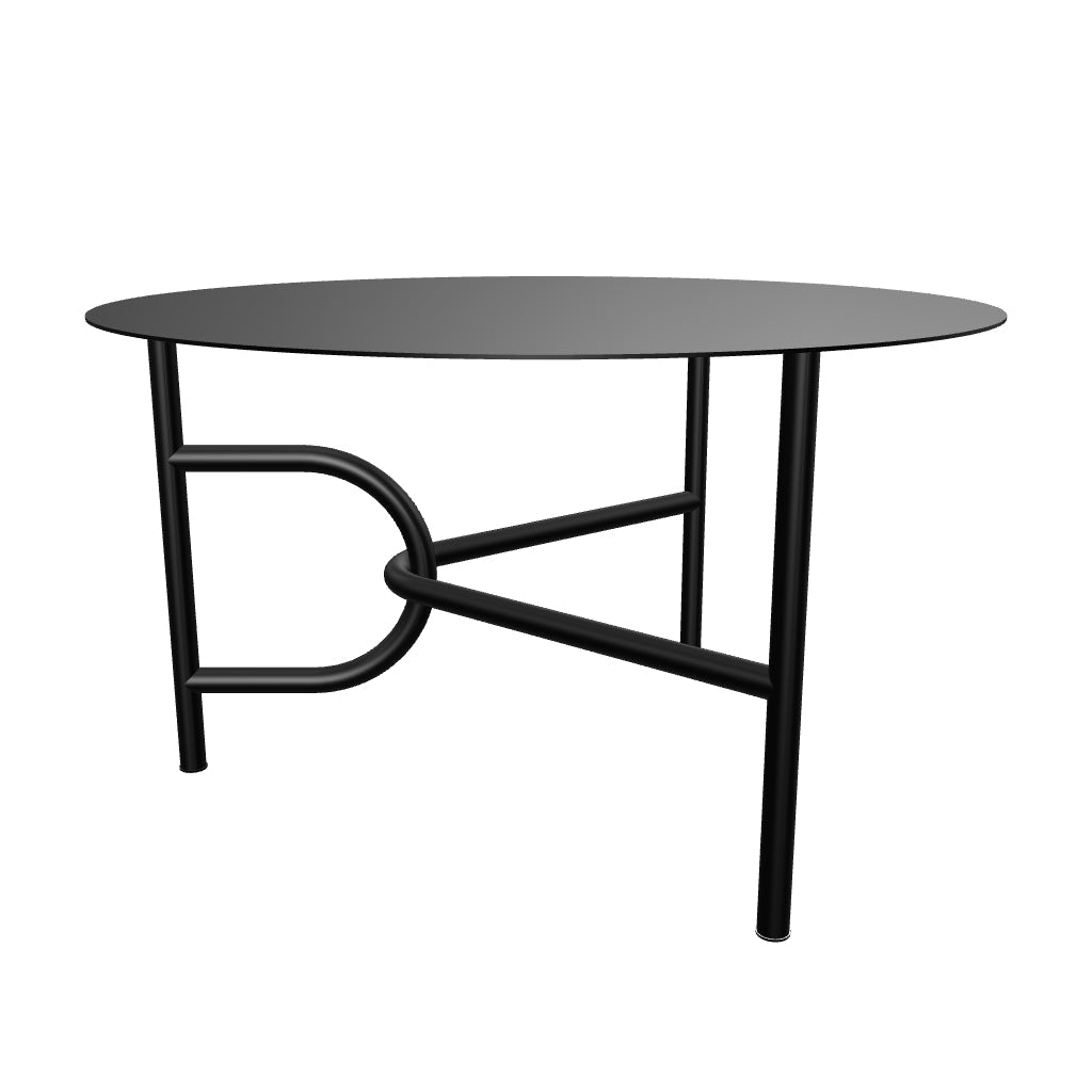 Sorbe Coffee Table
