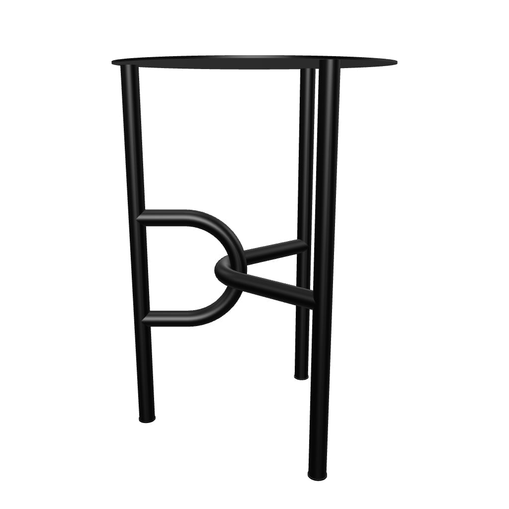 Sorbe Side Table