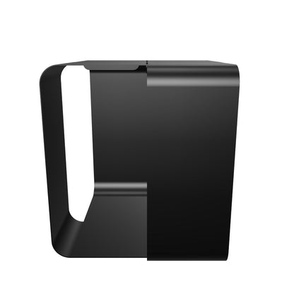 Punos S Side Table