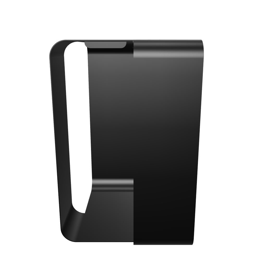 Punos M Side Table