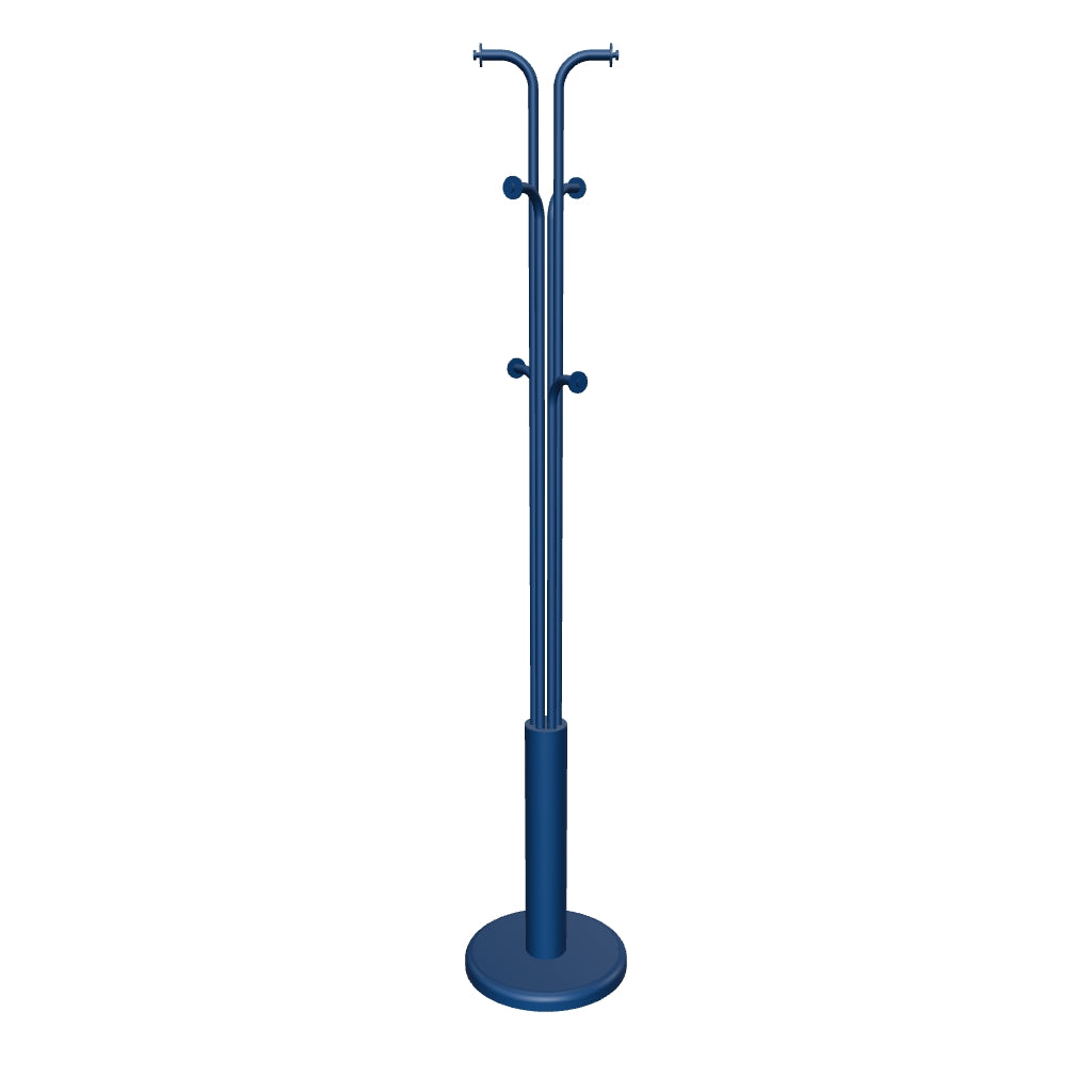 Nori Coat Rack