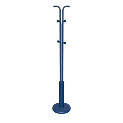Nori Coat Rack