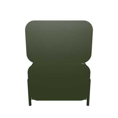 Pod Nightstand