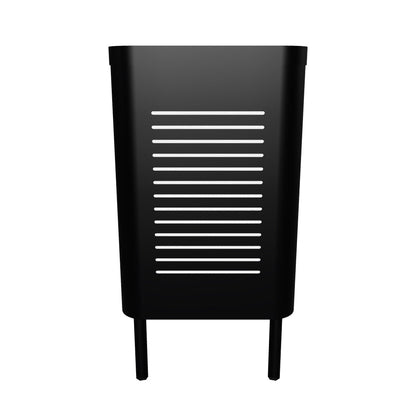 Ovin Laundry Hamper Basket