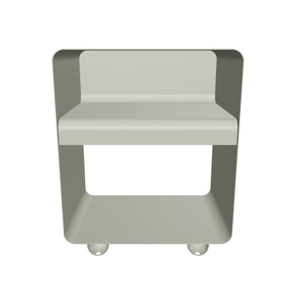 Bon Nightstand