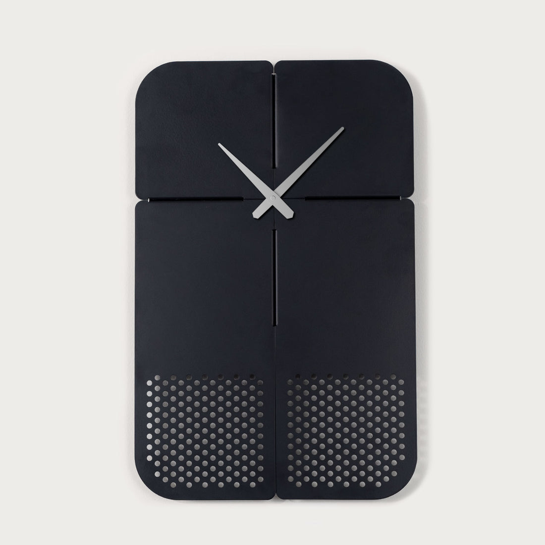 Rady Wall Clock