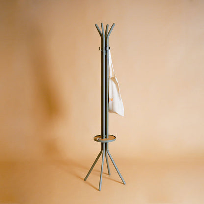 Ramo Coat Rack