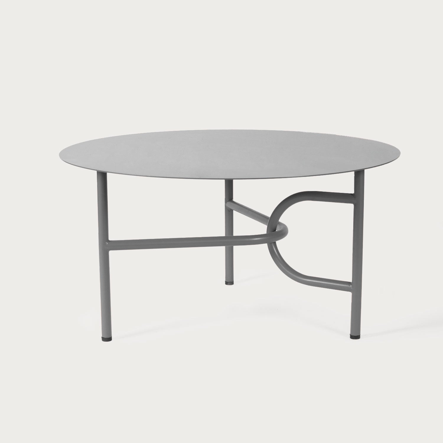 Sorbe Coffee Table