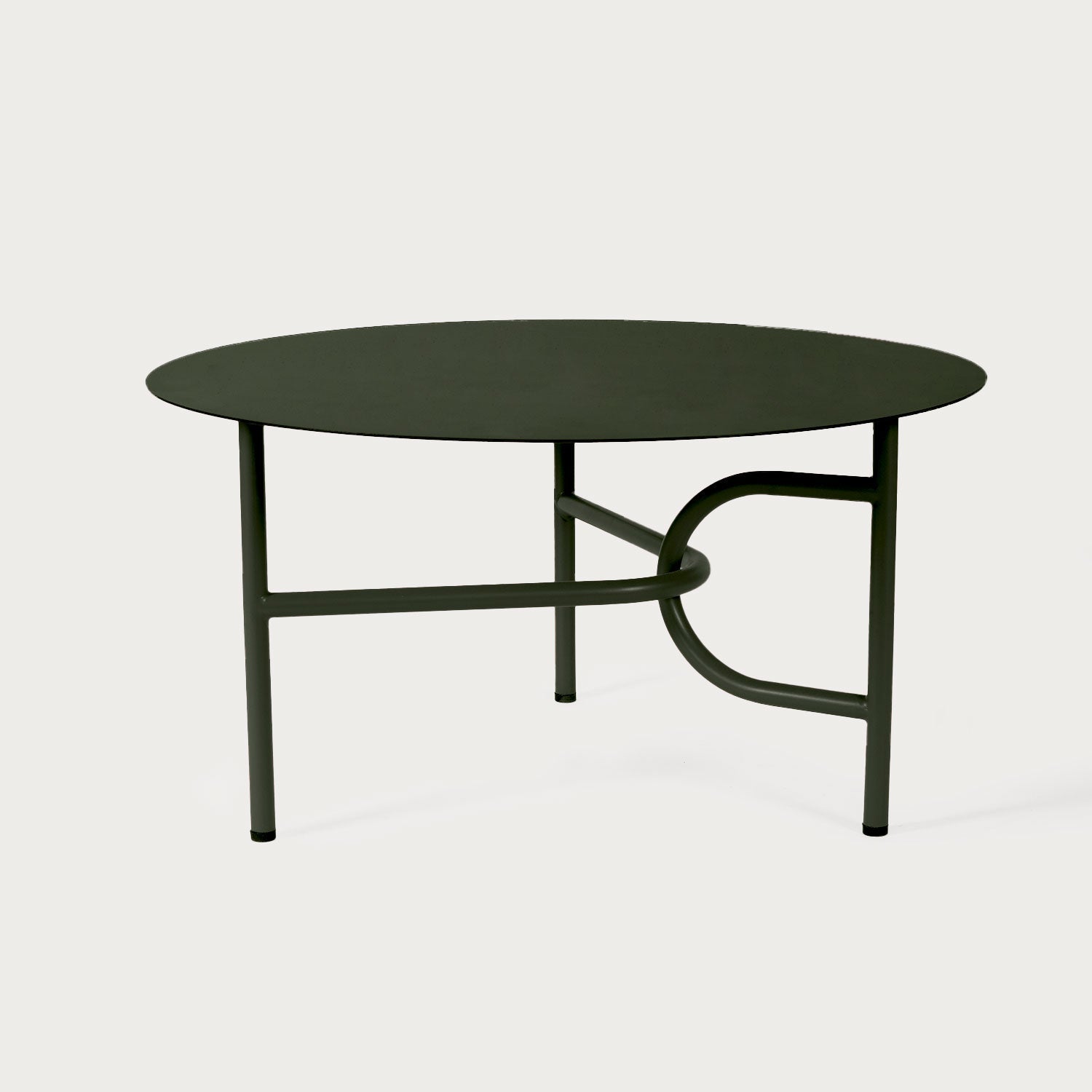Sorbe Coffee Table
