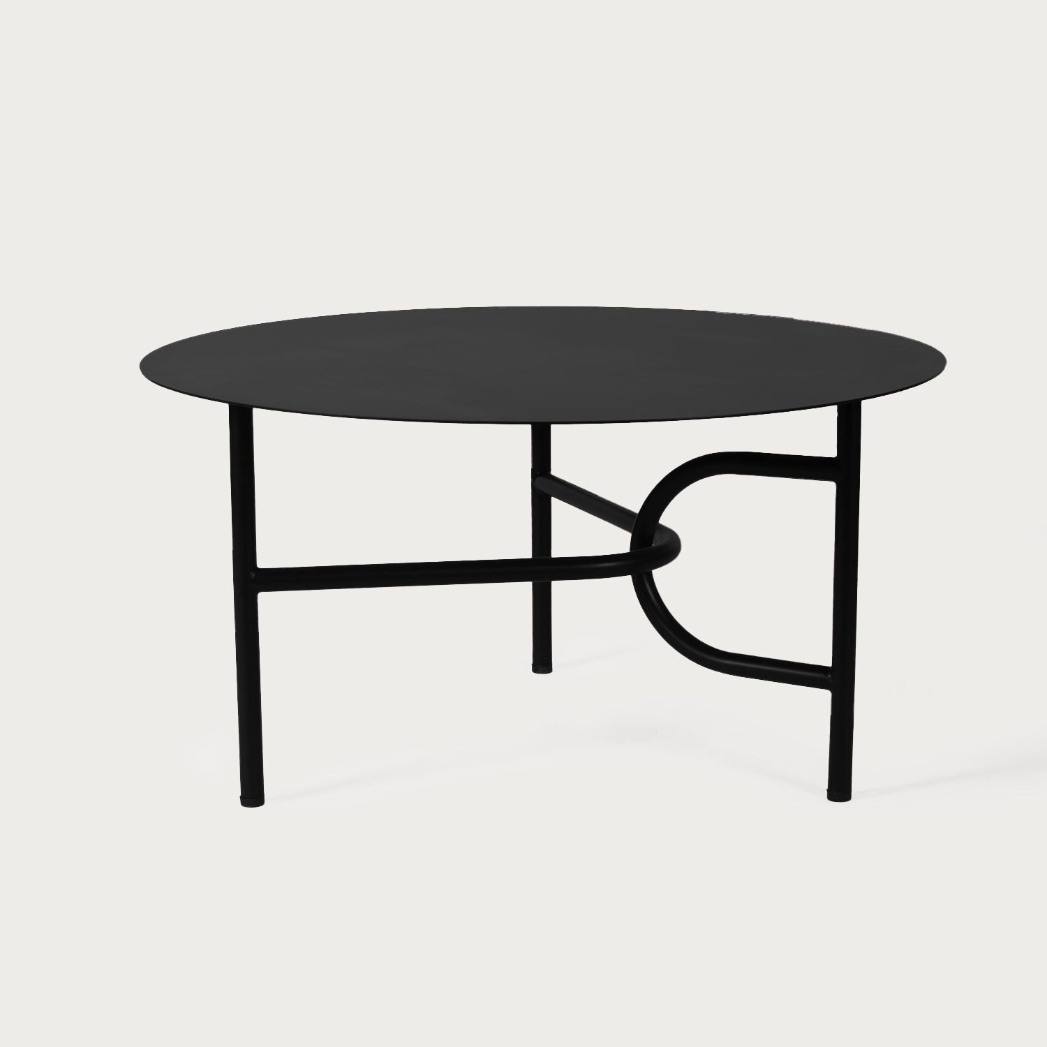 Sorbe Coffee Table