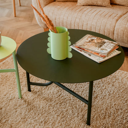 Sorbe Coffee Table