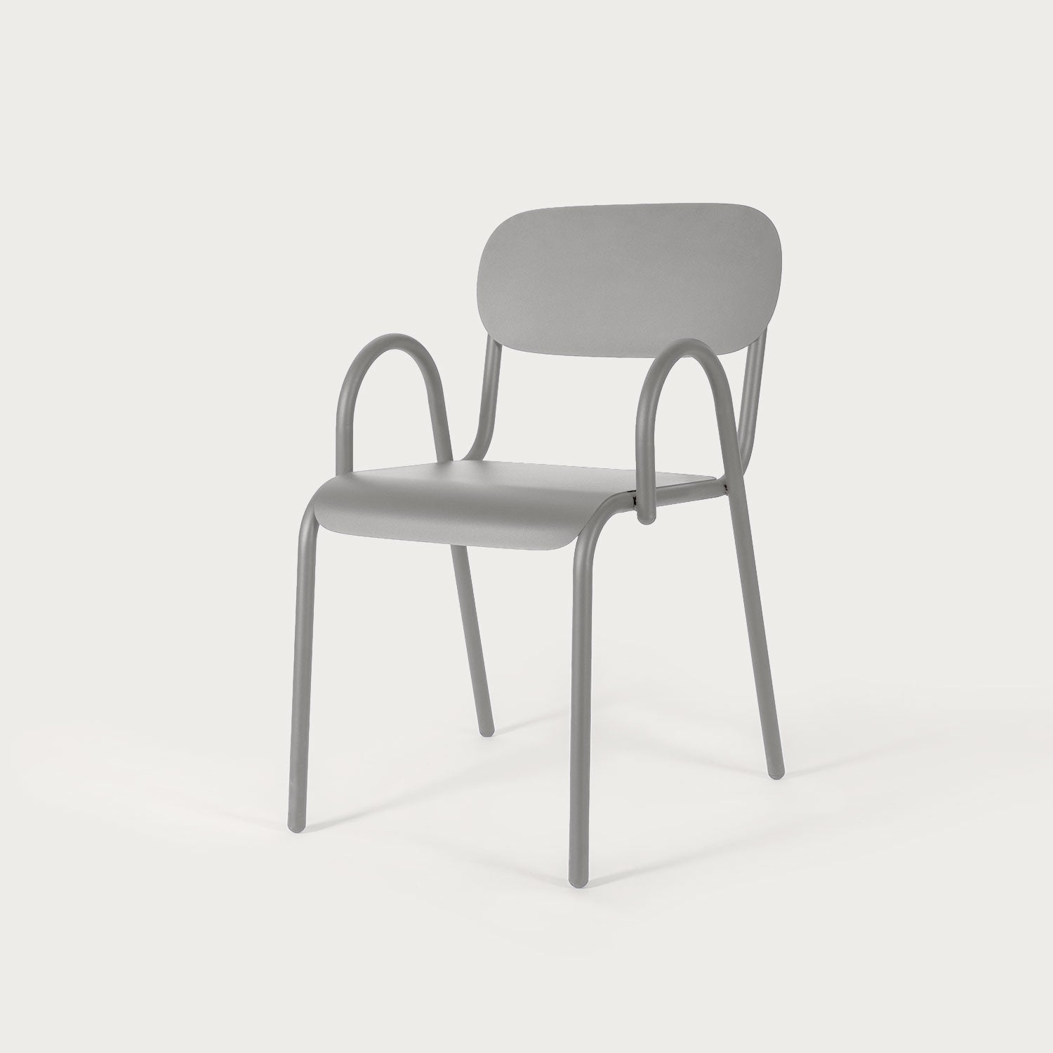 Sorbe Chair