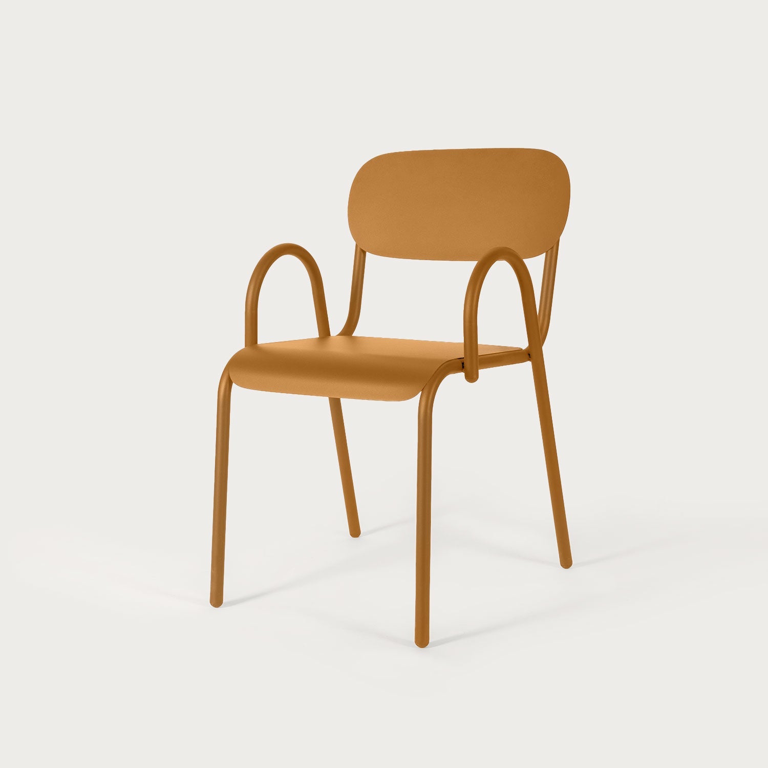Sorbe Chair