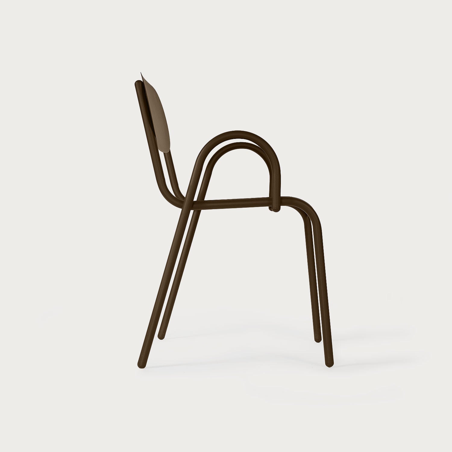 Sorbe Chair