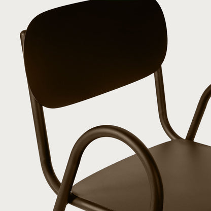 Sorbe Chair