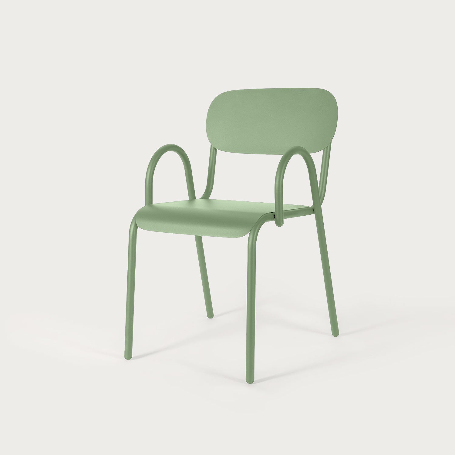 Sorbe Chair