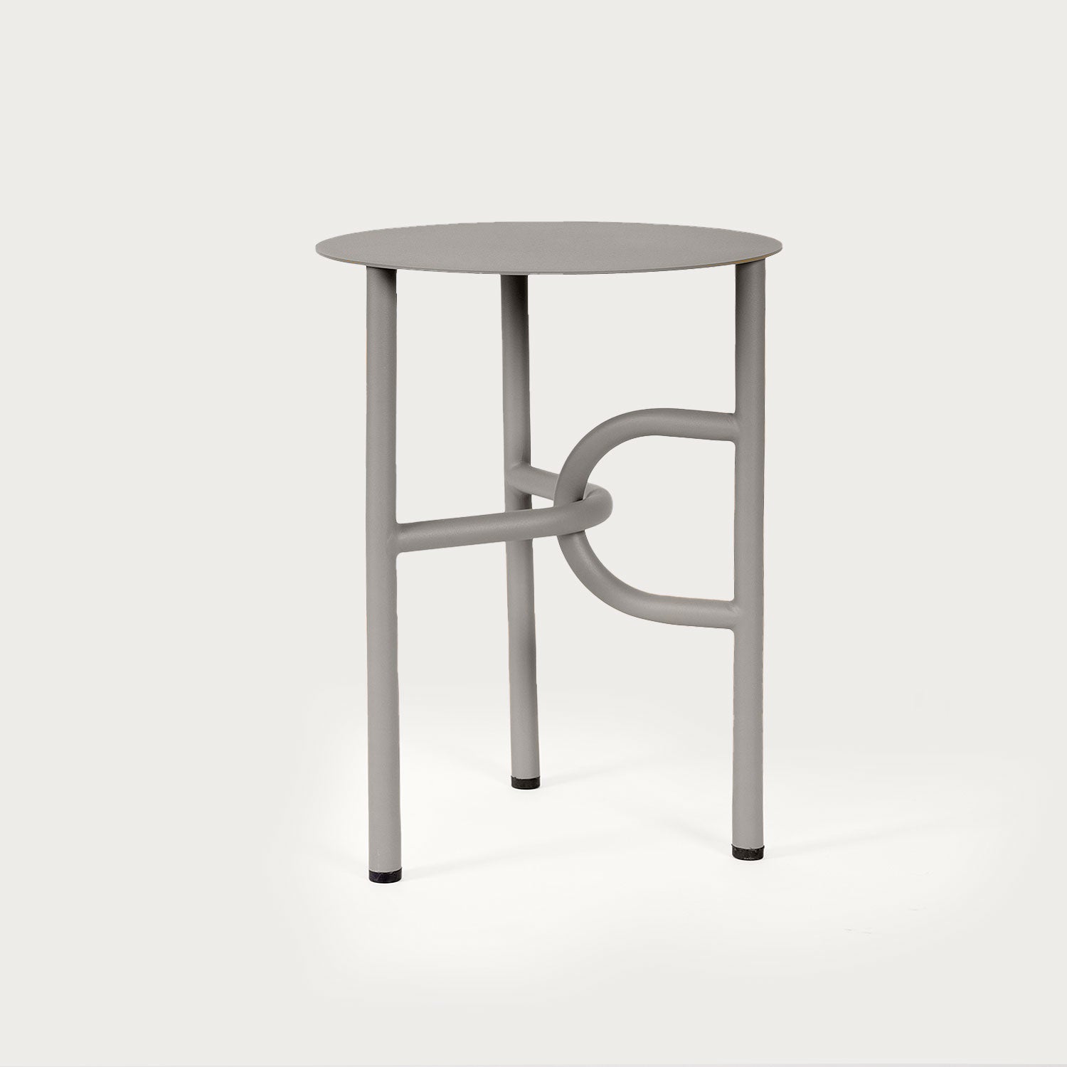 Sorbe Side Table