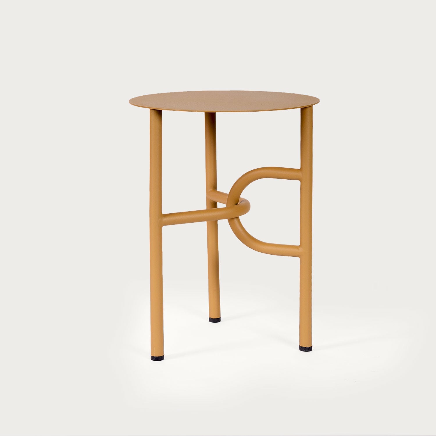 Sorbe Side Table